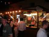 Hahleraifest 2006-43