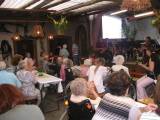 Hahleraifest 2006-46