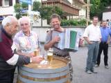 Hahleraifest 2006-47