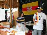 Hahleraifest 2006-56