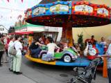 Hahleraifest 2006-60