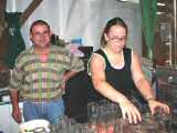 Hahleraifest 2006-61
