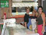 Hahleraifest 2006-62
