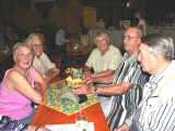 Hahleraifest 2006-65