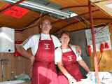 Hahleraifest 2006-66