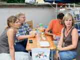 Hahleraifest 2006-67