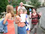Hahleraifest 2006-68