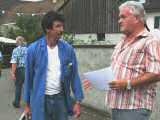 Hahleraifest 2006-69