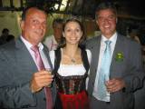 Hahleraifest 2006-71