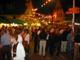 Hahleraifest 2006-73
