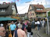 Hahleraifest 2006-74