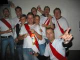 Hahleraifest 2006-75