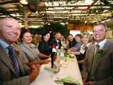 Gottenheimer Weinfest 2008-01