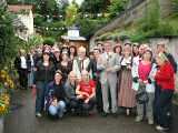 Gottenheimer Weinfest 2008-02