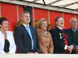 Gottenheimer Weinfest 2008-15