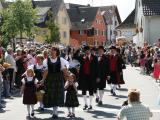 Gottenheimer Weinfest 2008-16
