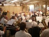 Gottenheimer Weinfest 2008-31