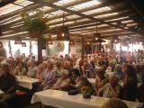 Gottenheimer Weinfest 2008-34