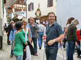 Gottenheimer Weinfest 2008-41