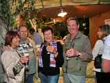 Gottenheimer Weinfest 2008-44