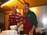 Gottenheimer Weinfest 2008-46