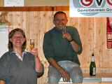 Gottenheimer Weinfest 2008-48