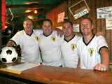 Gottenheimer Weinfest 2008-49