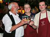 Gottenheimer Weinfest 2008-50