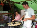 Gottenheimer Weinfest 2010-07