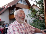 Gottenheimer Weinfest 2010-10
