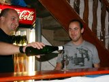 Gottenheimer Weinfest 2010-13