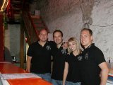 Gottenheimer Weinfest 2010-14