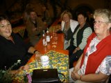 Gottenheimer Weinfest 2010-18