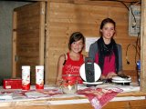 Gottenheimer Weinfest 2010-19