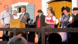 Gottenheimer Weinfest 2012-01