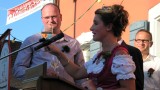 Gottenheimer Weinfest 2012-07