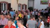 Gottenheimer Weinfest 2012-13