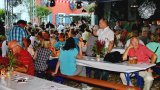 Gottenheimer Weinfest 2012-14
