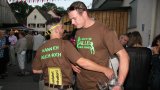 Gottenheimer Weinfest 2012-16