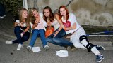Gottenheimer Weinfest 2012-20