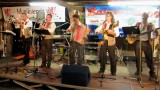 Gottenheimer Weinfest 2012-21