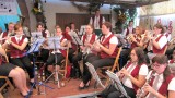 Gottenheimer Weinfest 2012-23