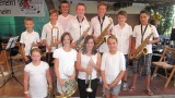 Gottenheimer Weinfest 2012-27