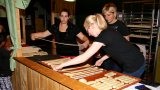Gottenheimer Weinfest 2012-28