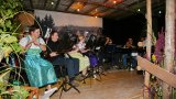 Gottenheimer Weinfest 2012-38