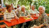 Gottenheimer Weinfest 2012-44