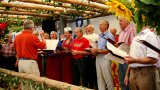 Gottenheimer Weinfest 2012-47