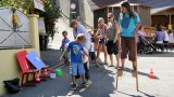 Gottenheimer Weinfest 2012-51