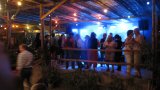 Gottenheimer Weinfest 2012-54
