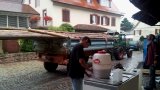 Gottenheimer Weinfest 2012-56